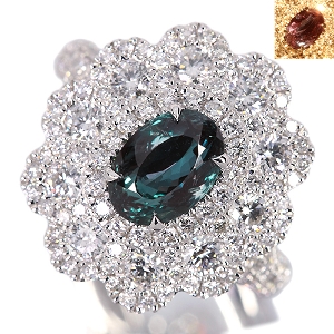 uWY ALThCg 2.11ct _Ch 1.89ct v`i O(w)yiۏ؏/GIAΊӕʏz