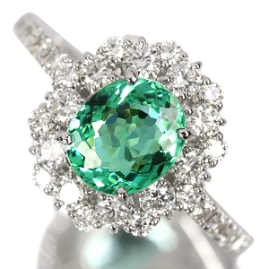 pCog} 1.3ct n[gAhL[sbh_Ch(H&C) 0.7ct v`i O(w)yiۏ؏/Ίӕʏz