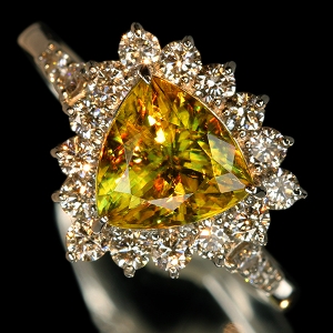 XtF[ 2.0ct _Ch 0.7ct v`i O(w)yiۏ؏/Ίӕʏz