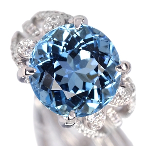 T^}AANA} 7.8ct _Ch 0.3ct v`i O(w)yiۏ؏/NGLΊӕʏz
