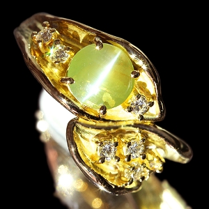 N\xLbcAC 1.3ct _Ch CG[S[h O(w)yiۏ؏/Ίӕʏ/CGL\tz