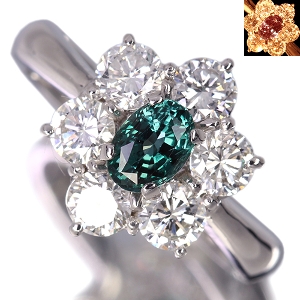 ALThCg 0.63ct _Ch 1.3ct v`i O(w)yiۏ؏/CGLΊӕʏz