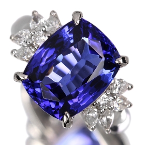 ^UiCg 7.5ct _Ch 0.6ct v`i O(w)yiۏ؏/Ίӕʏ/GRJ\tz