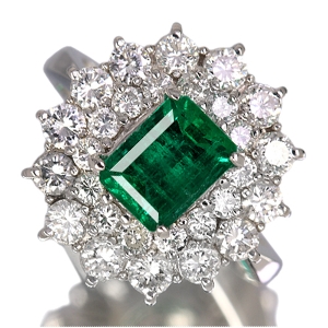 RrAYGh(vivid green) 1.1ct _Ch 1.4ct v`i O(w)yiۏ؏/KGLΊӕʏz