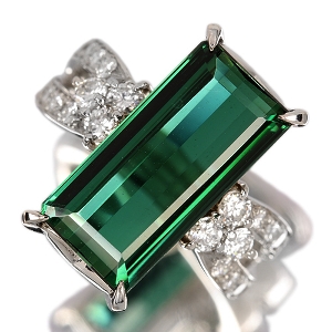 s[RbNO[g} 6.3ct _Ch 0.6ct v`i O(w)yiۏ؏/Ίӕʏz