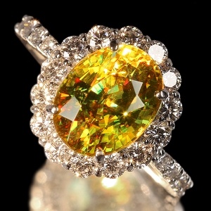 XtF[ 3.7ct _Ch 0.8ct v`i O(w)yiۏ؏/Ίӕʏz