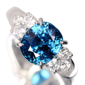 u[WR 6.0ct _Ch 0.5ct v`i O(w)yiۏ؏/Ίӕʏ/CGL\tz