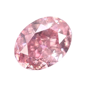 VsN_Ch 0.311ct/FIPit@V[CeXsNj/SI2 [Xyiۏ؏/CGL\tz