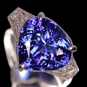 ^UiCg 7.5ct _Ch v`i O(w)yiۏ؏/Ίӕʏzy悠聚z