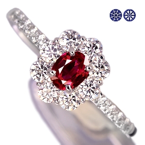 MsWubhr[(Red) 0.3ct n[gAhL[sbh_Ch(H&C) 0.5ct v`i O(w)yiۏ؏/AIGSΊӕʏz