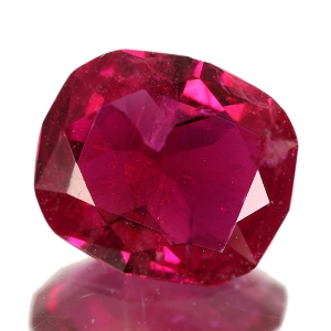 mICbhx 0.73ct [Xyiۏ؏/GAIΊӕʏz