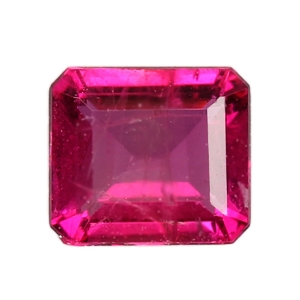 mICbhx 0.16ct [Xyiۏ؏/GIAΊӕʏz