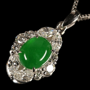 Ő(qXC) 2.3ct _Ch 1ct v`i lbNXyiۏ؏/󋦕Ίӕʏz