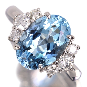 V쁄T^}AANA} 3.4ct _Ch 0.3ct v`i O(w)yiۏ؏/NGLΊӕʏz