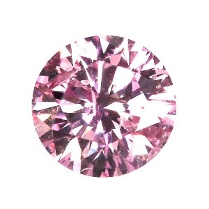 iA[KCYnؖtjsN_Ch 0.18ct/FIPP/I1 [Xyiۏ؏/Ίӕʏ/CGL\tz