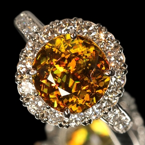 XtF[ 4.4ct _Ch 0.8ct v`i O(w)yiۏ؏/Ίӕʏz