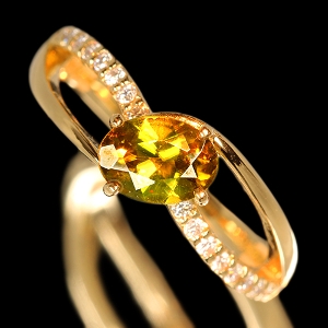 XtF[ 0.8ct _Ch CG[S[h O(w)yiۏ؏/NGLΊӕʏz