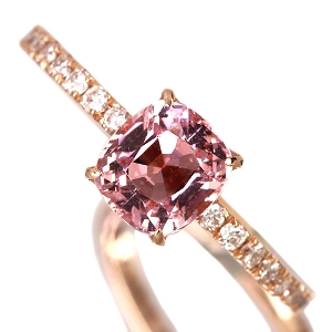 KiCg 1.0ct _Ch 0.2ct sNS[h O(w)yiۏ؏/Ίӕʏz