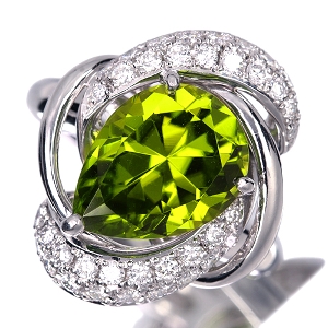 yhbg 7.4ct _Ch 0.7ct v`i O(w)yiۏ؏/Ίӕʏz