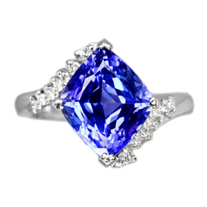 ^UiCg5.5ct _Ch v`i Oiwցjyiۏ؏/Ίӕʏtzy悠z