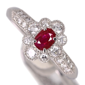 Mr[ 0.5ct _Ch 0.4ct v`i O(w)yiۏ؏/Ίӕʏ/GLE\tz
