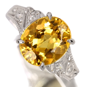 CG[x 3.8ct _Ch zCgS[h O(w)yiۏ؏/Ίӕʏ/CGL\tz