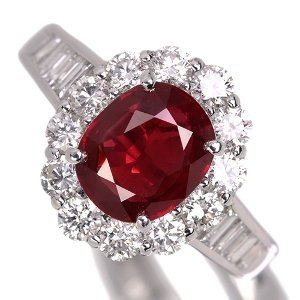 MsWubhr[ 2.4ct _Ch 1.2ct v`i O(w)yiۏ؏/AIGSΊӕʏz