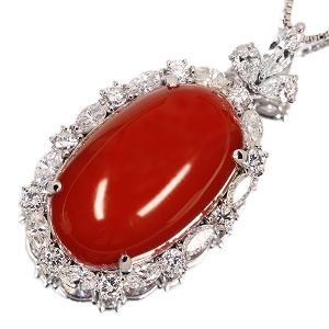 ԎX 34ct _Ch 2.8ct v`i lbNXyiۏ؏/Ίӕʏz