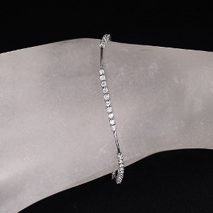_Ch 1.5ct zCgS[h uXbgyiۏ؏/Ίӕʏz