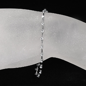 _Ch 1.25ct zCgS[h uXbgyiۏ؏/Ίӕʏz