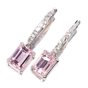 KiCg 3.2ct _Ch 0.3ct zCgS[h sAXyiۏ؏/Ίӕʏz