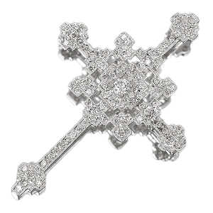 _Ch 0.66ct zCgS[h y_ggbvu[`yiۏ؏/Ίӕʏz