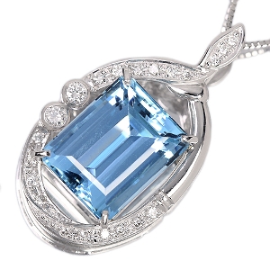 T^}AANA} 10ct _Ch 0.4ct v`i lbNXyiۏ؏/NGLΊӕʏz