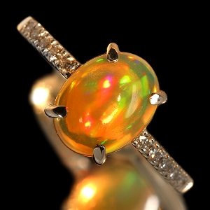 G`IsAYEFIp[ 1.2ct _Ch v`i O(w)yiۏ؏/Ίӕʏzy:5/14܂/r[K{/Il1lz