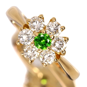 VAYf}gChK[lbg 0.2ct _Ch 0.8ct CG[S[h O(w)yiۏ؏/Ίӕʏz
