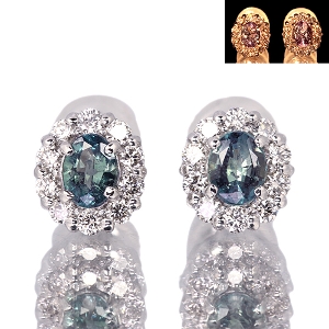 405񒊑I̔ALThCg 0.4ct _Ch v`i sAXyiۏ؏/Ίӕʏzy:5/21܂/r[K{/Il1lzIʒmς