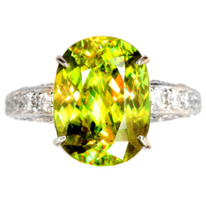 XtF[ 6.8ct _Ch v`i Oiwցjyiۏ؏/ӕʏtzy悠z