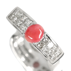 405񒊑I̔RNp[ 0.8ct _Ch 1.0ct v`i O(w)yiۏ؏/Ίӕʏzy:5/21܂/r[K{/Il1lzIʒmς