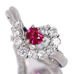 n[gVFCvr[ 0.4ct _Ch 0.5ct v`i O(w)yiۏ؏/Ίӕʏz