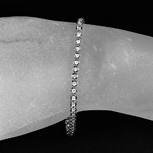_Ch 1.0ct v`i uXbgyiۏ؏/Ίӕʏz