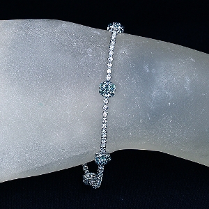 ALThCg 1.8ct _Ch 0.7ct v`i uXbgyiۏ؏/Ίӕʏz