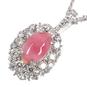 RNp[ 1.7ct _Ch 0.6ct v`i lbNXyiۏ؏/Ίӕʏz