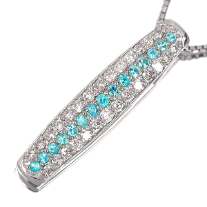 pCog} 0.15ct _Ch 0.3ct v`i lbNXyiۏ؏/Ίӕʏz