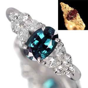 uWYALThCg 1.2ct _Ch 0.5ct v`i O(w)yiۏ؏/GIAΊӕʏz
