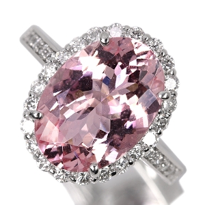 KiCg 5.1ct _Ch 0.6ct v`i O(w)yiۏ؏/Ίӕʏz
