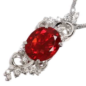 AfV(tFXp[)  3.6ct _Ch 0.2ct v`i lbNXyiۏ؏/Ίӕʏ/CGL\tz