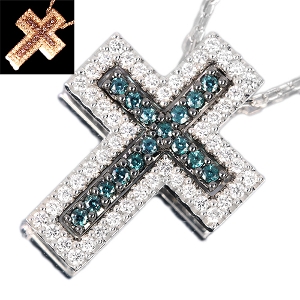 i3EFCEyA\jALThCg 0.17ct _Ch 0.2ct zCgS[h lbNXyiۏ؏/Ίӕʏz