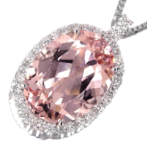 KiCg 9.4ct _Ch 0.6ct v`i lbNXyiۏ؏/Ίӕʏz