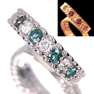 ALThCg 0.38ct _Ch 0.2ct v`i O(w)yiۏ؏/Ίӕʏ/CGL\tz