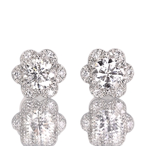 V쁄_Ch 0.5ct/0.5ct/G/SI2/G v`i _Ch sAXyiۏ؏/Ίӕʏ/CGL\tz